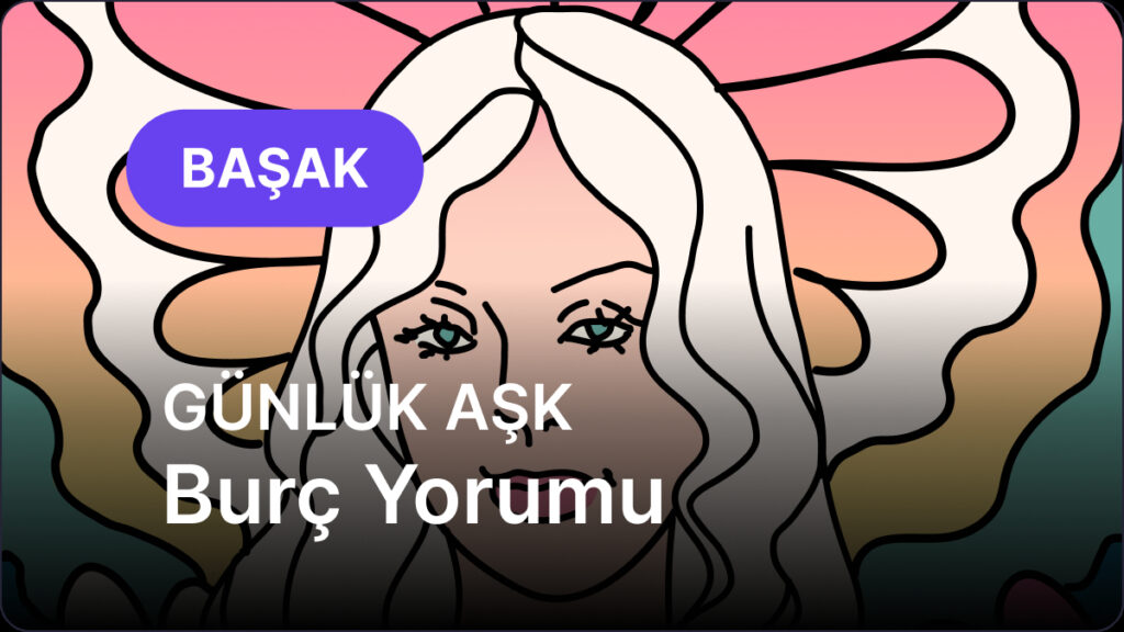 Ulaş Utku Bozdoğan: 2 Mayıs 2025 Cuma - Başak ve Yükselen Başak Burçları İçin Günlük Astrolojik Analiz 3