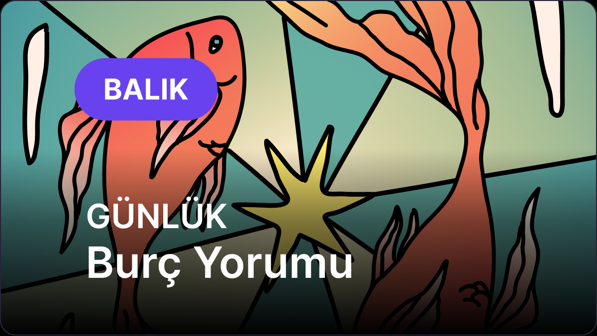 2 Mayıs 2025 Cuma Günlük Burç Yorumu: Balık ve Yükselen Balık için Derin Astrolojik Analiz