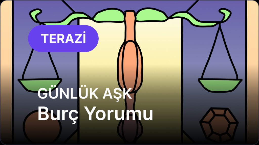 Ulaş Utku Bozdoğan: 2 Mayıs 2025 Cuma Gününe Özel Astrolojik Analiz ve Yorumlar 3