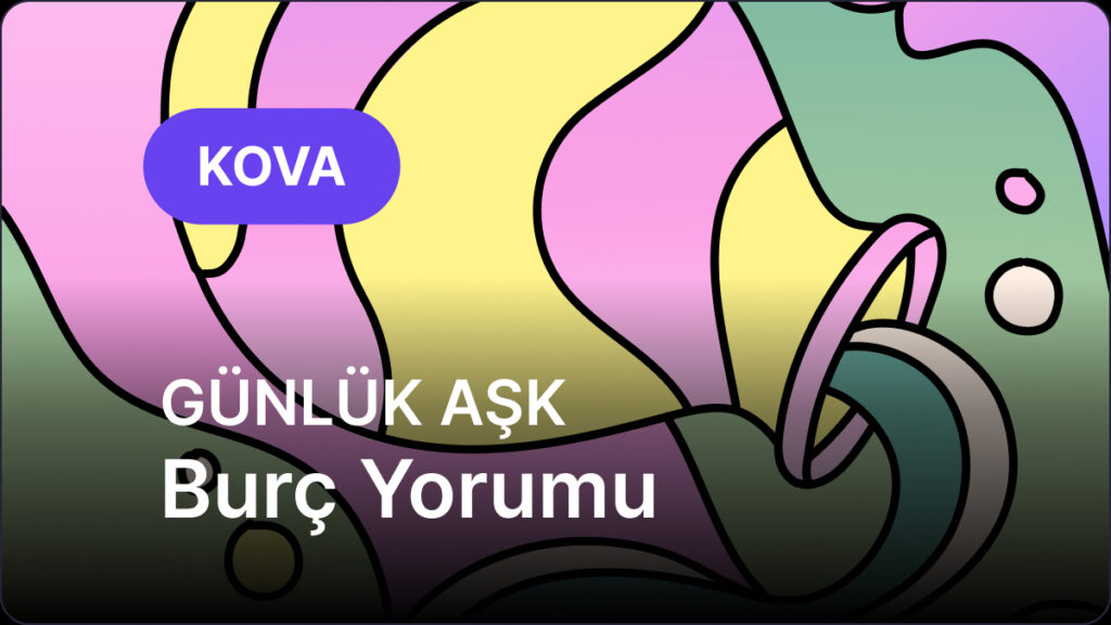 Ulaş Utku Bozdoğan: 2 Mayıs 2025 Cuma - Kova ve Yükselen Kova Burçları İçin Derin Duygusal Analiz 3