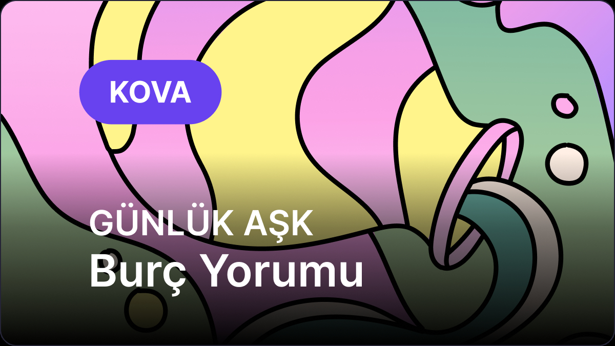 2 Mayıs 2025 Cuma – Kova ve Yükselen Kova Burçları İçin Derin Duygusal Analiz