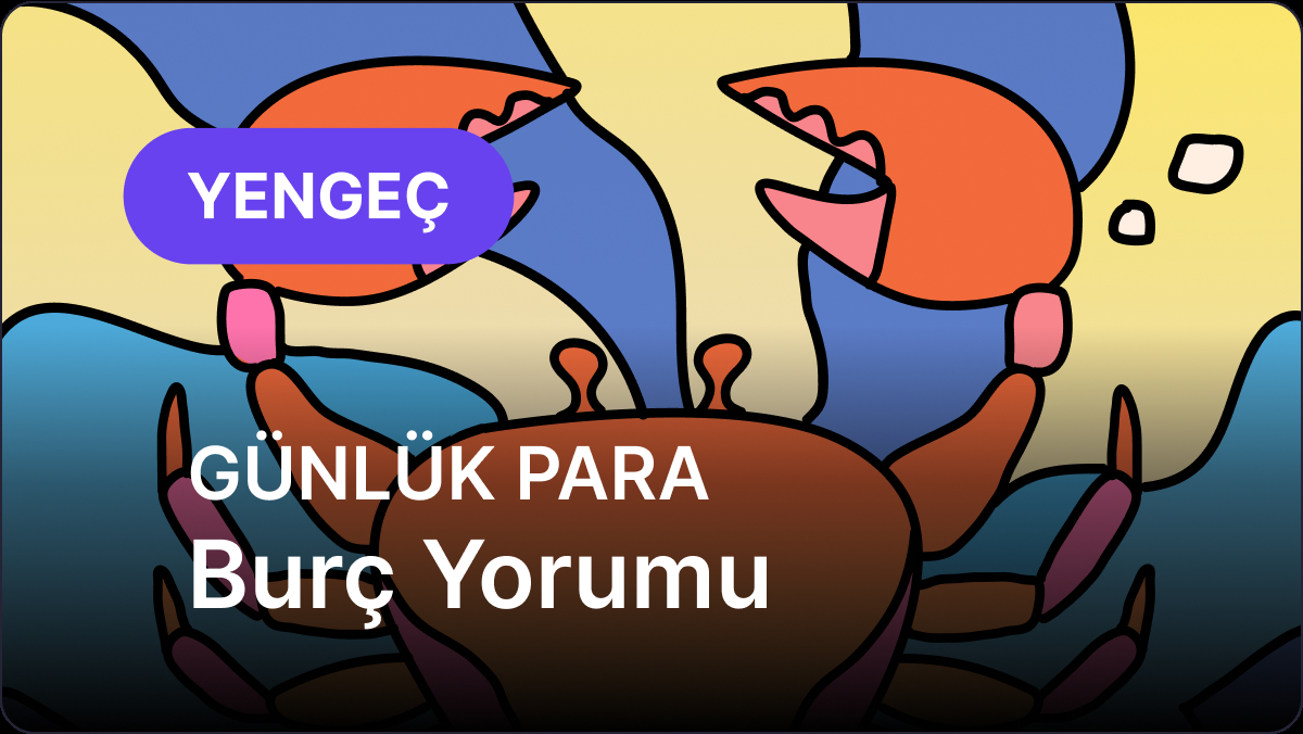 2 Mayıs 2025 Cuma – Yengeç ve Yükselen Yengeç Burçları İçin Finansal Analiz ve Astrolojik Perspektif