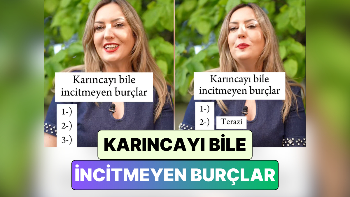 2025 Nisan Ayı Astrolojik Analizi ve Burçların Derinlikleri