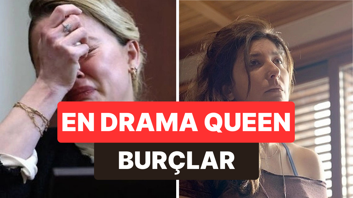 2025 Yılı Astroloji Yorumları: Drama ve Duygusal Dalgalanmalar İçin Derin Analiz (15 Mart)