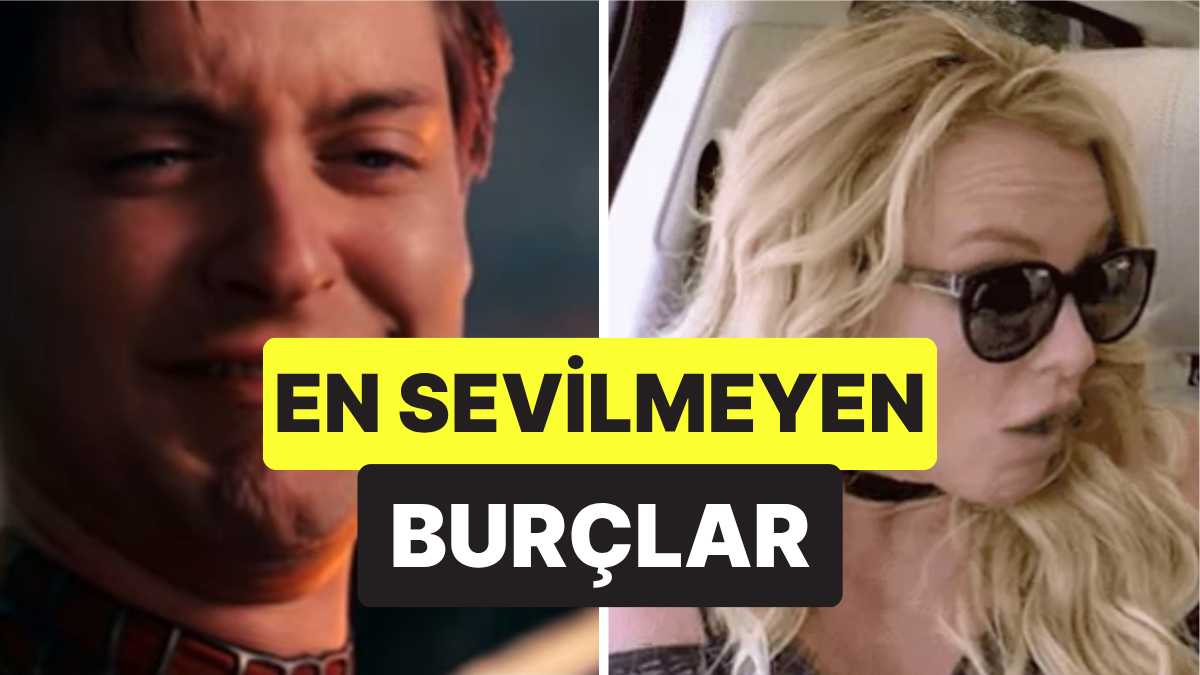 2025 Yılı Astrolojik Analizi: Çevresi Yüzünden Sevgi Alamayan Burçlar (Ocağ 21 – Şubat 19)