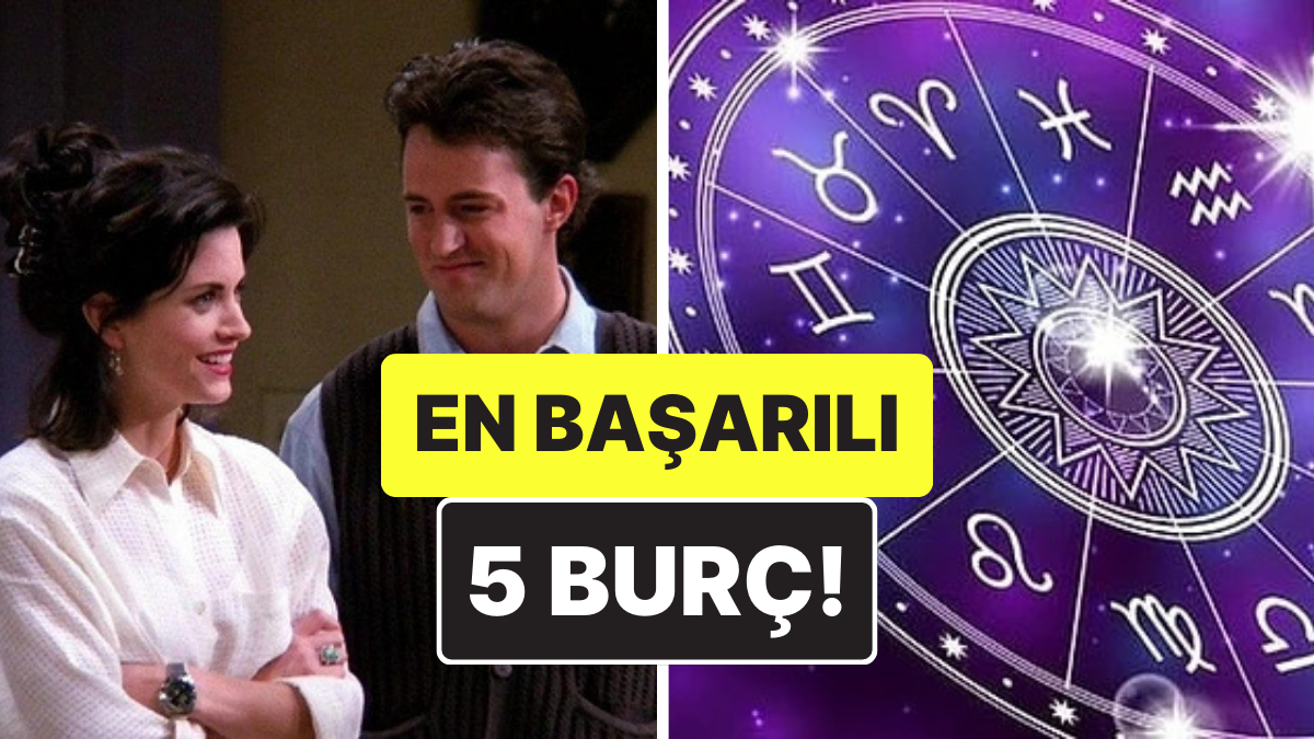 2025 Yılı Astrolojik Analizi ve Burçlara Etkileri
