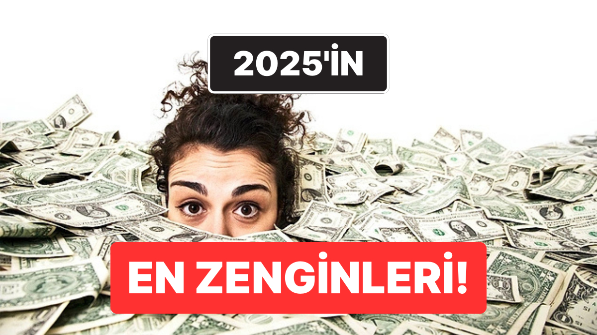2025 Yılı Astrolojik Finansal Yorumları – Genel Analiz