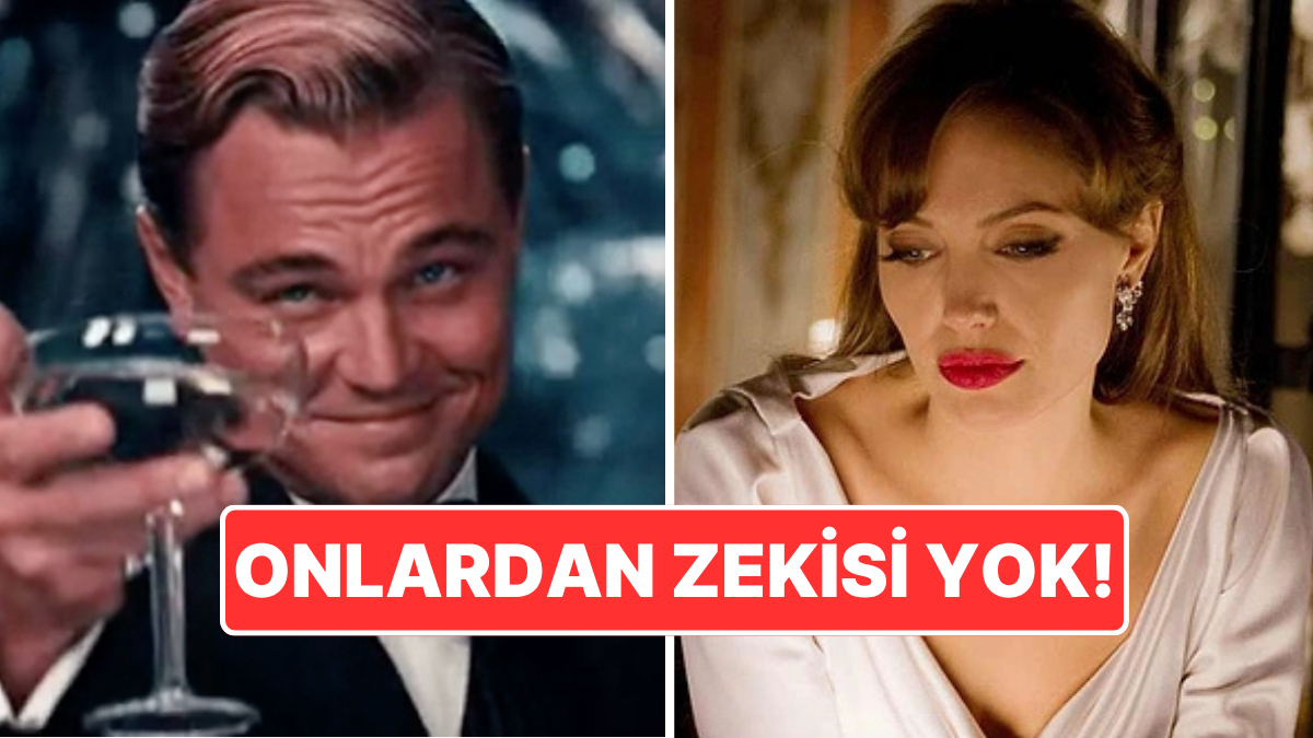 2025 Yılı Mart Ayında En Başarılı Burçlar ve Astrolojik Analiz
