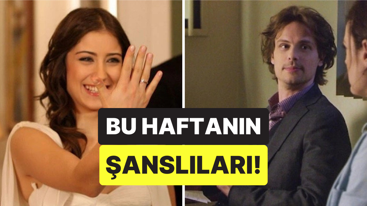 26 Mayıs 2025 Haftası Astrolojik Analizi ve Yeni Perspektifler