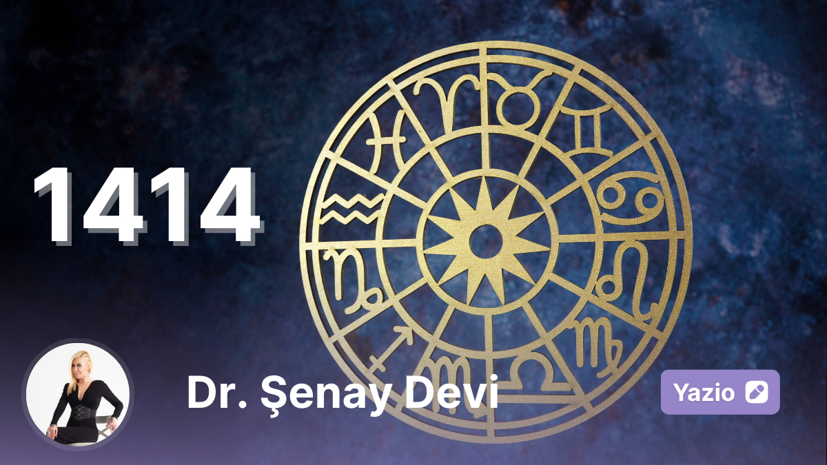 27 Ağustos 2025 Astroloji Yorumları ve Detaylı Analiz