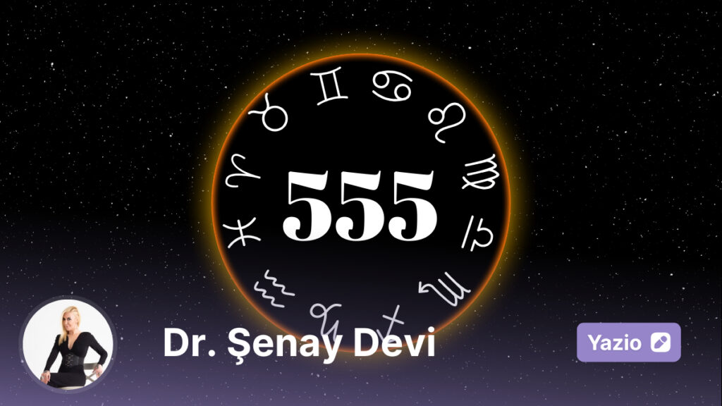 Ulaş Utku Bozdoğan: 27 Ağustos 2025 Astrolojik Analizi ve Kişisel Gelişim Yolu 5