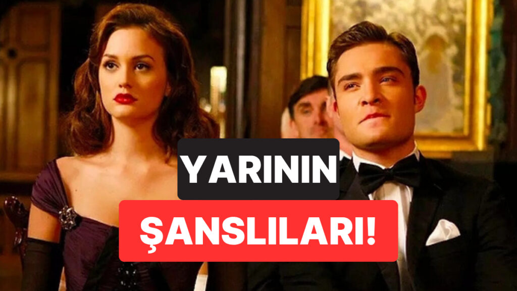 Ulaş Utku Bozdoğan: 28 Mayıs 2025 Astroloji Yorumu: Ay-Jüpiter Kavuşumu ve 2025 Yılı Etkileri 7