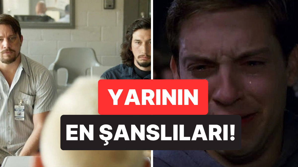 30 Mayıs 2025 Cuma Gününe Özel Astroloji Yorumu ve Analizi