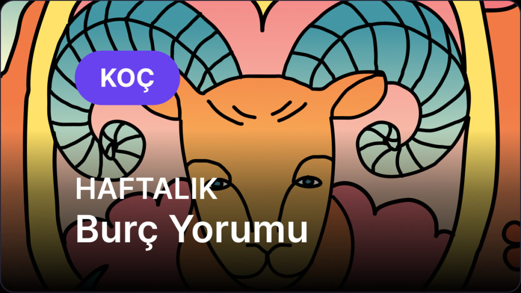 Ulaş Utku Bozdoğan: 5-11 Mayıs 2025 Haftalık Astrolojik Yorumları ve Analizi 3