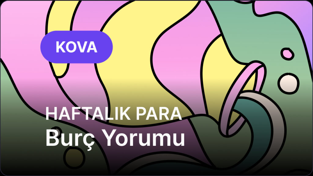 Ulaş Utku Bozdoğan: 5 Mayıs 2025 - 11 Mayıs 2025 Haftalık Astroloji Yorumu 3