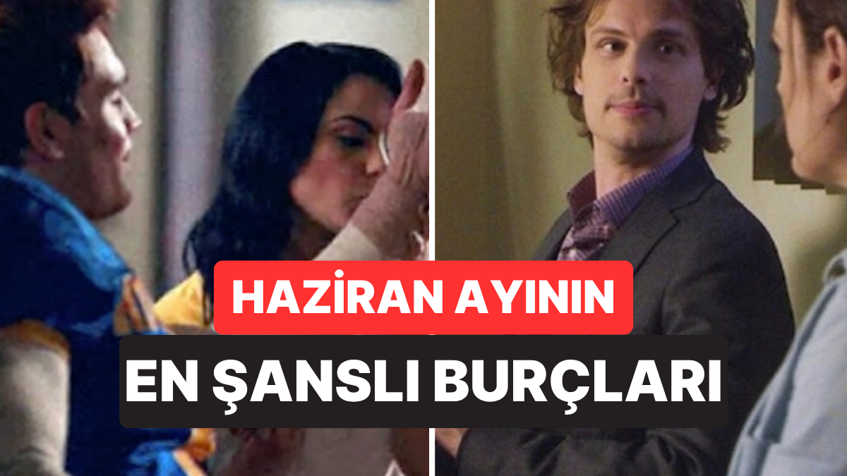 Haziran 2025 Astroloji Yorumu: Yeni Başlangıçlar ve Dönüşüm Zamanı