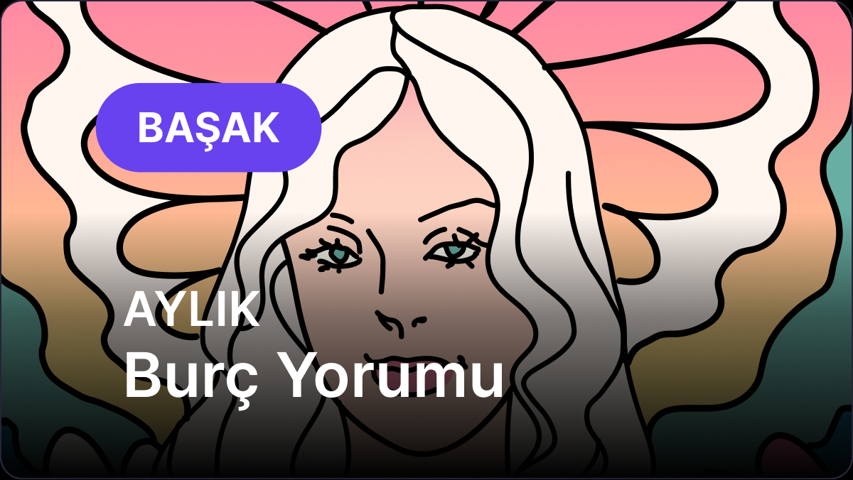 Haziran 2025 – Astrolojik Analiz ve Derinlemesine Bakış