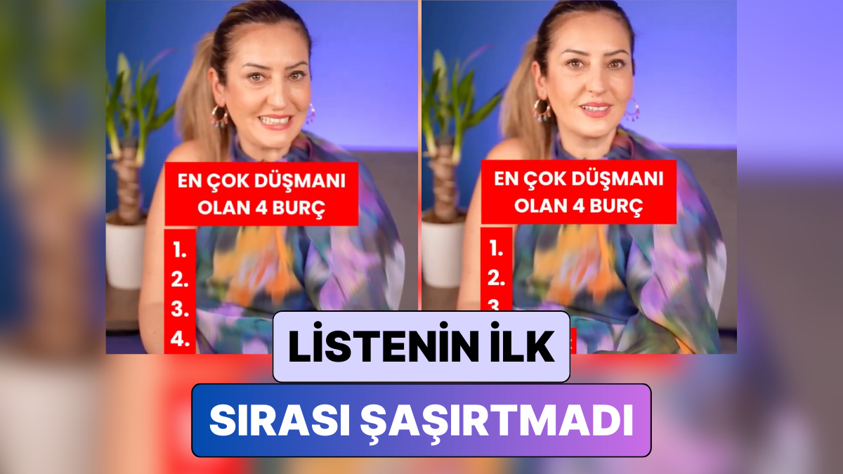 Haziran 2025 Astrolojik Analizi ve Düşmanlık Eğilimleri