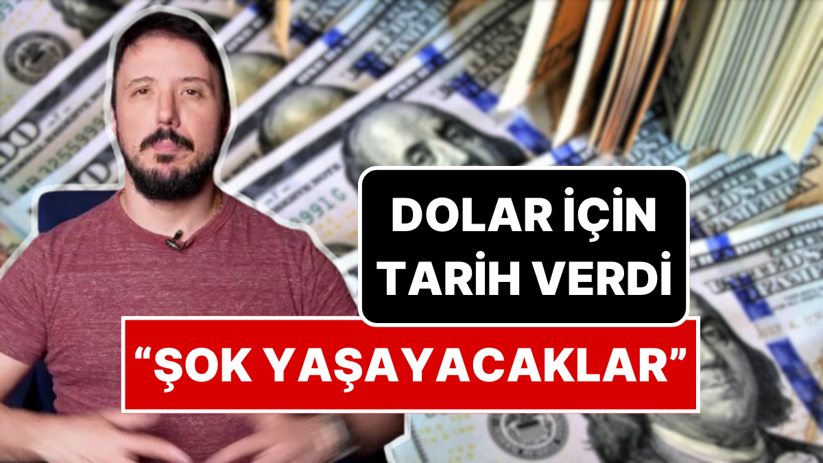 Haziran 2025 Dolar Düşüşü: Astrolojik Perspektiften Derin Analiz