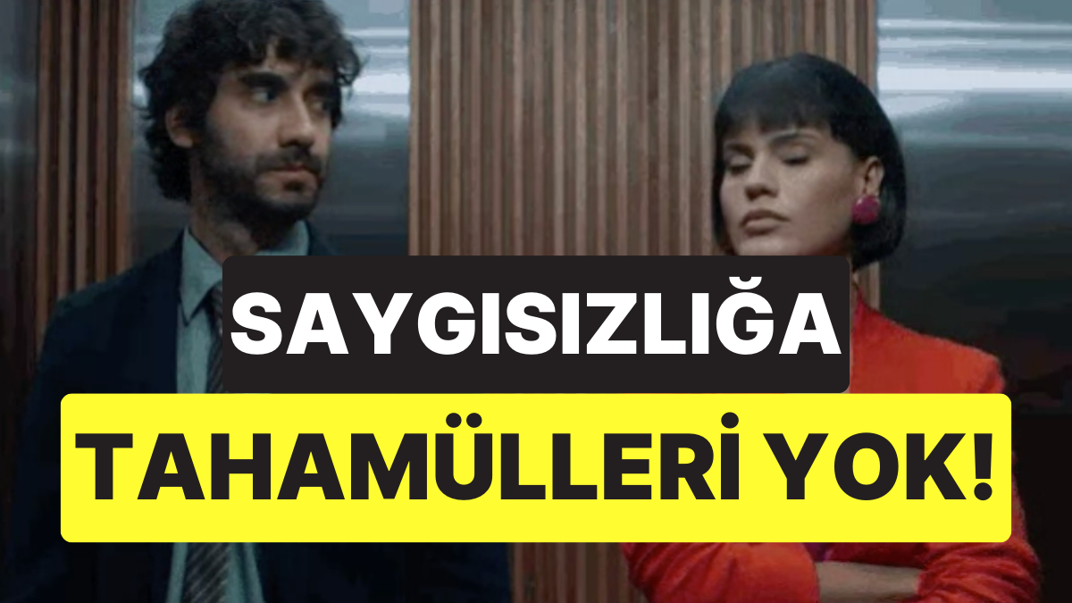 Haziran 2025: Saygısızlığa Karşı Astrologik Perspektif ve Burçların Tepkileri