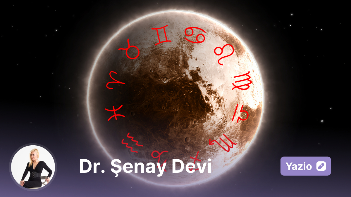 Mayıs 2025 Astroloji Yorumu: Ayın Günlerine Göre Derinlemesine Analiz ve 2025 Yılı İçin Rehberlik