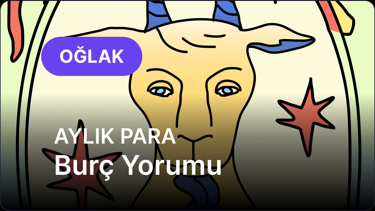 Mayıs 2025 Astrolojik Analizi: Oğlak ve Yükselen Oğlak Burçları İçin Derinlemesine Yorumlar