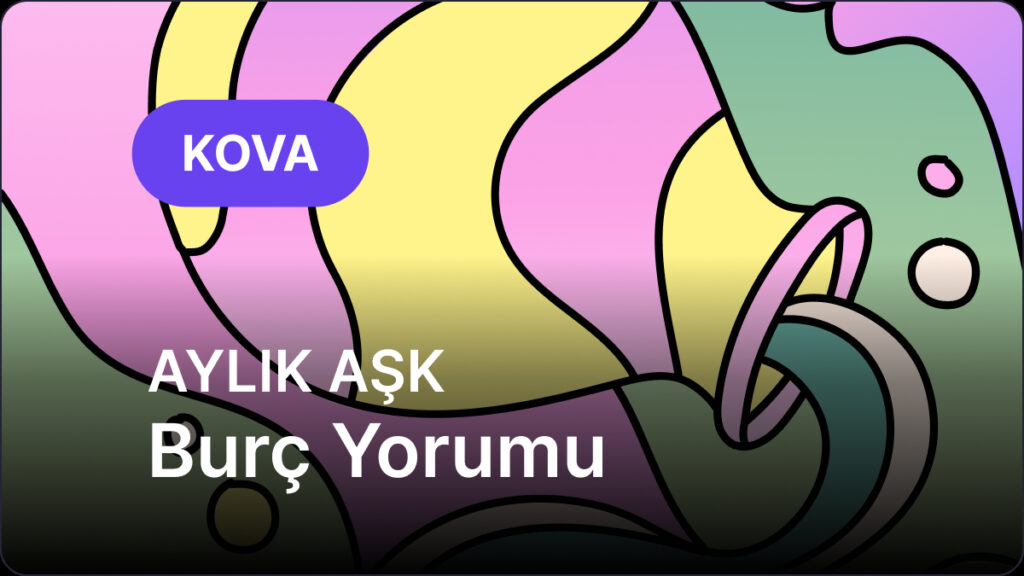 Ulaş Utku Bozdoğan: Mayıs 2025 Astrolojik Analizi ve Kova Burcu Yorumları 3