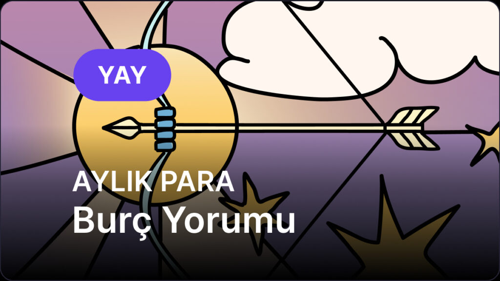 Ulaş Utku Bozdoğan: Mayıs 2025 Astrolojik Analizi: Yay ve Yükselen Yay Burçlarının Finansal ve Kariyer Durumu 3