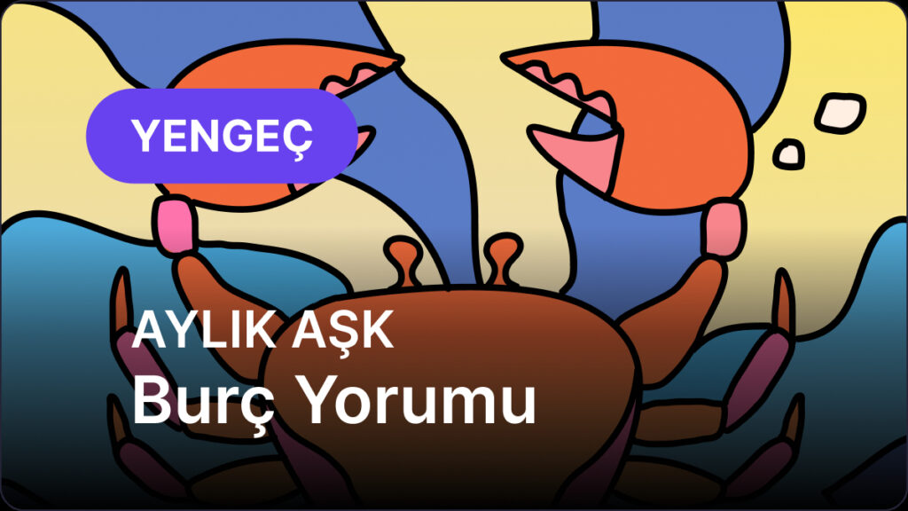Ulaş Utku Bozdoğan: Mayıs 2025 Astrolojik Rehberi: Yengeç ve Yükselen Yengeç Burçları İçin Derin Analiz 3