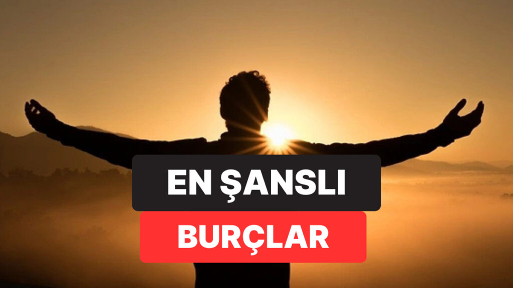 Ulaş Utku Bozdoğan: Mayıs 2025 Haftası Astrolojik Yorumları - 1-7 Mayıs 3