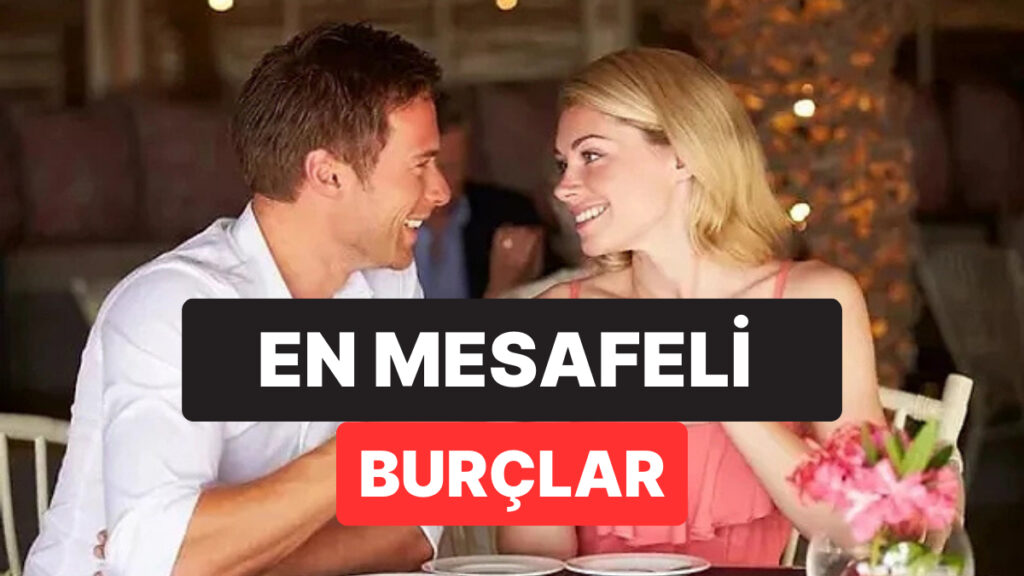 Ulaş Utku Bozdoğan: Nisan 15, 2025 - İlk Buluşmalarda Mesafe Koyan Burçlar ve Astrolojik Analiz 5