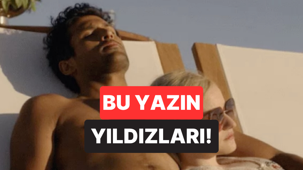 Nisan 2025 Astroloji Analizi: Yeni Başlangıçlar ve Dönüşüm Fırsatları
