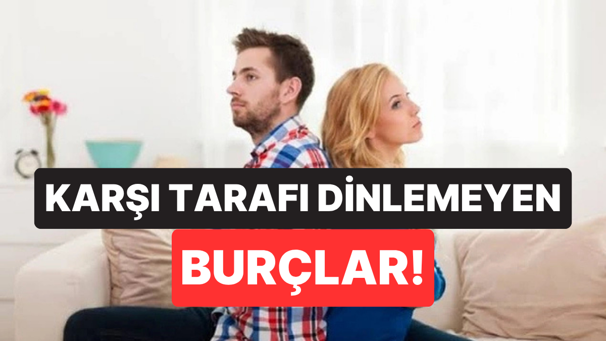 2025 Nisan Ayı ve Burçlara Göre Dinleme Güçlükleri Analizi