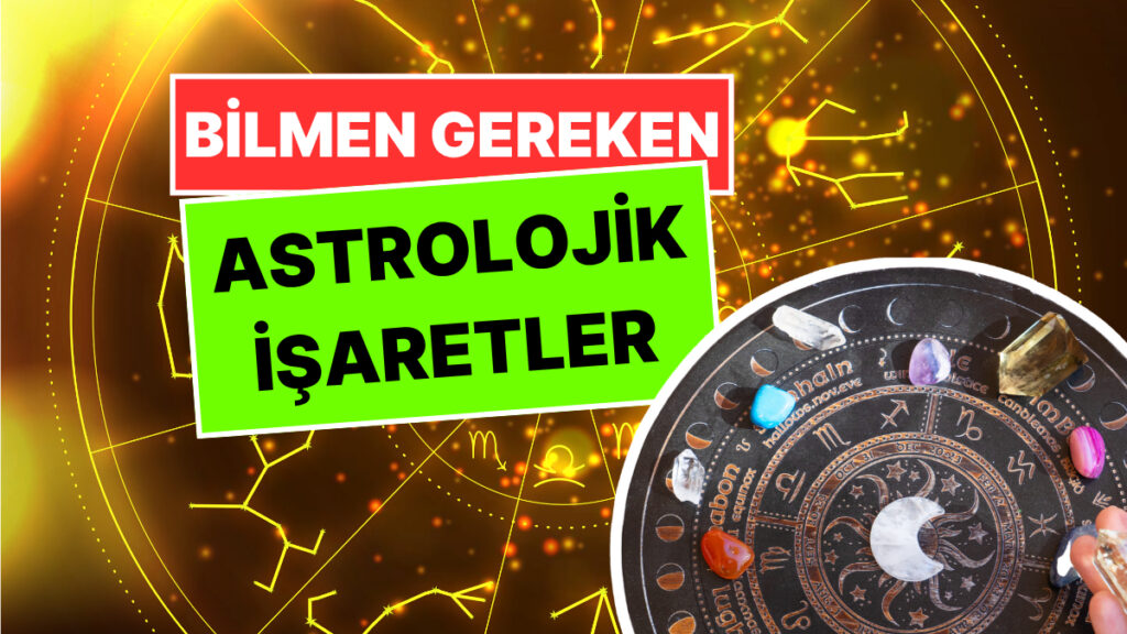 Ulaş Utku Bozdoğan: 2025 Nisan Ayı ve Kendine Haksızlık Etmeyi Bırakmanın Astrolojik Analizi 11