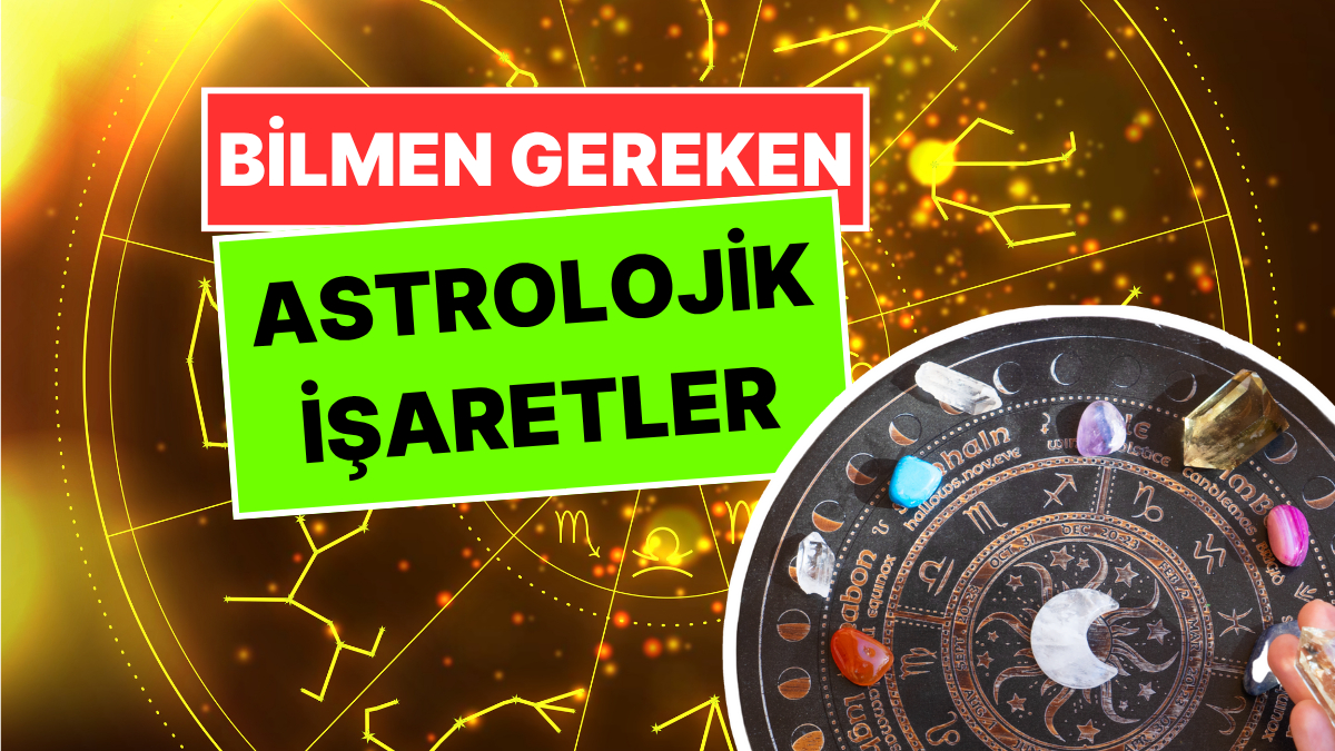 2025 Nisan Ayı ve Kendine Haksızlık Etmeyi Bırakmanın Astrolojik Analizi