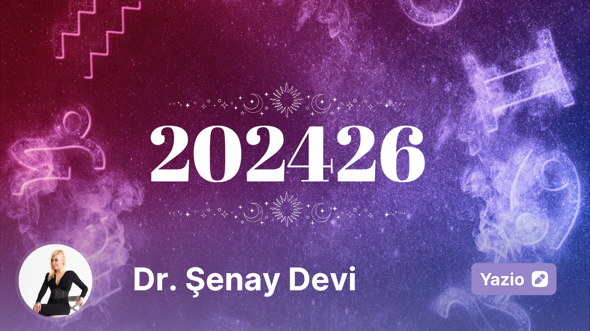 2025 Nisan Ayında Astrolojik Yorumlar ve Derin Analiz