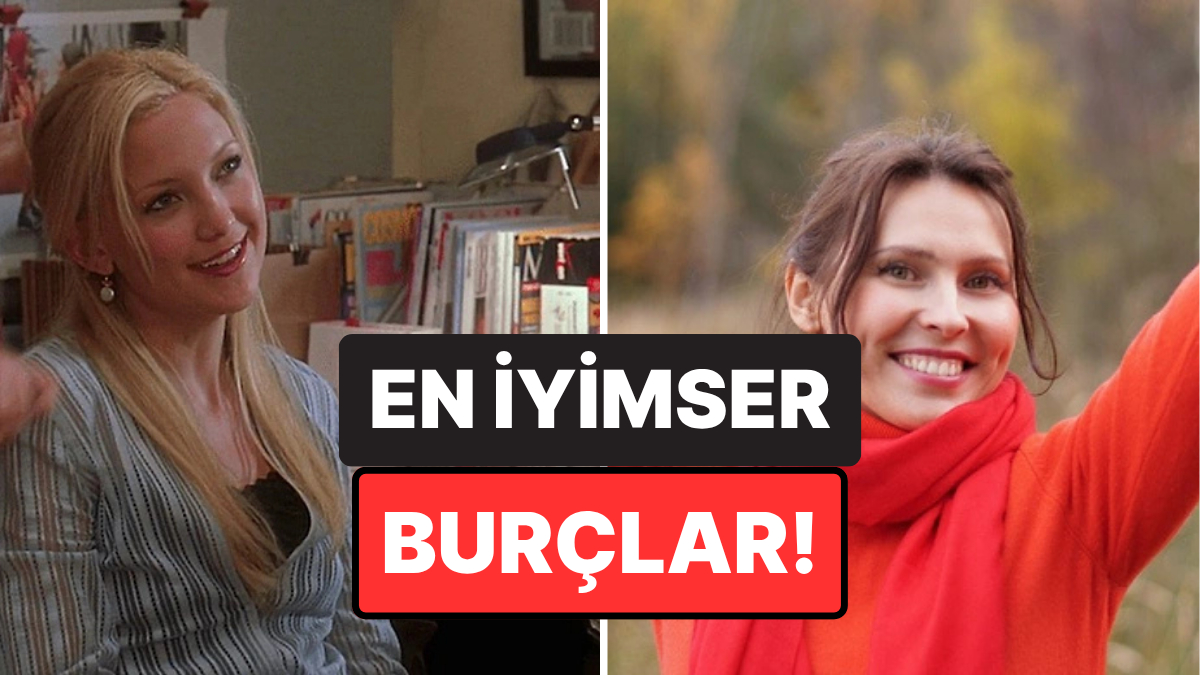 2025 Ocak 15 Güncel Astroloji Yorumları ve Yılın Genel İlişkisi