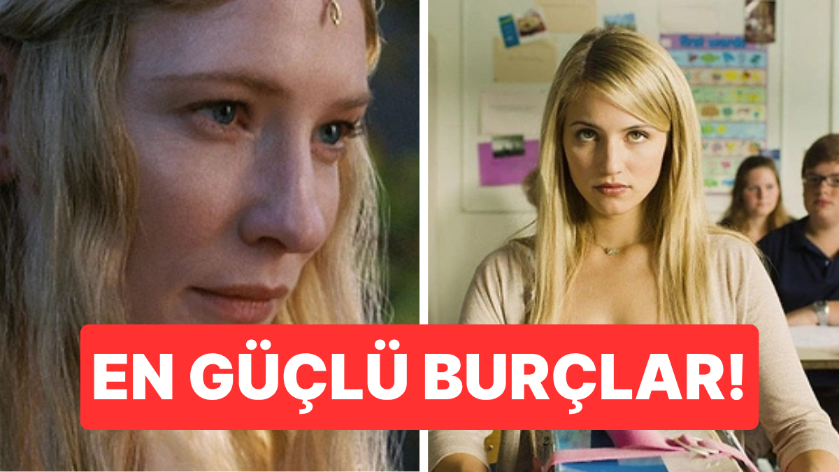 2025 Yılı 22 Mart: Güç ve Direnç Burçları Analizi
