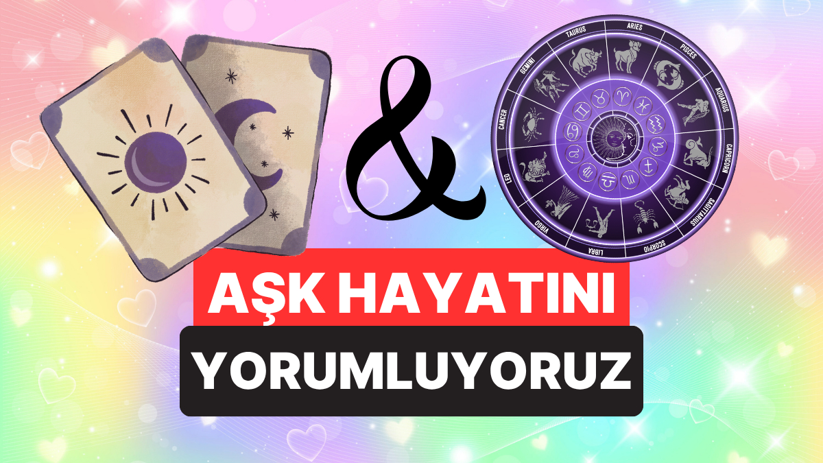 2025 Yılı Astrolojik Açıları ve Burç Uyumu Analizi – Nisan 15