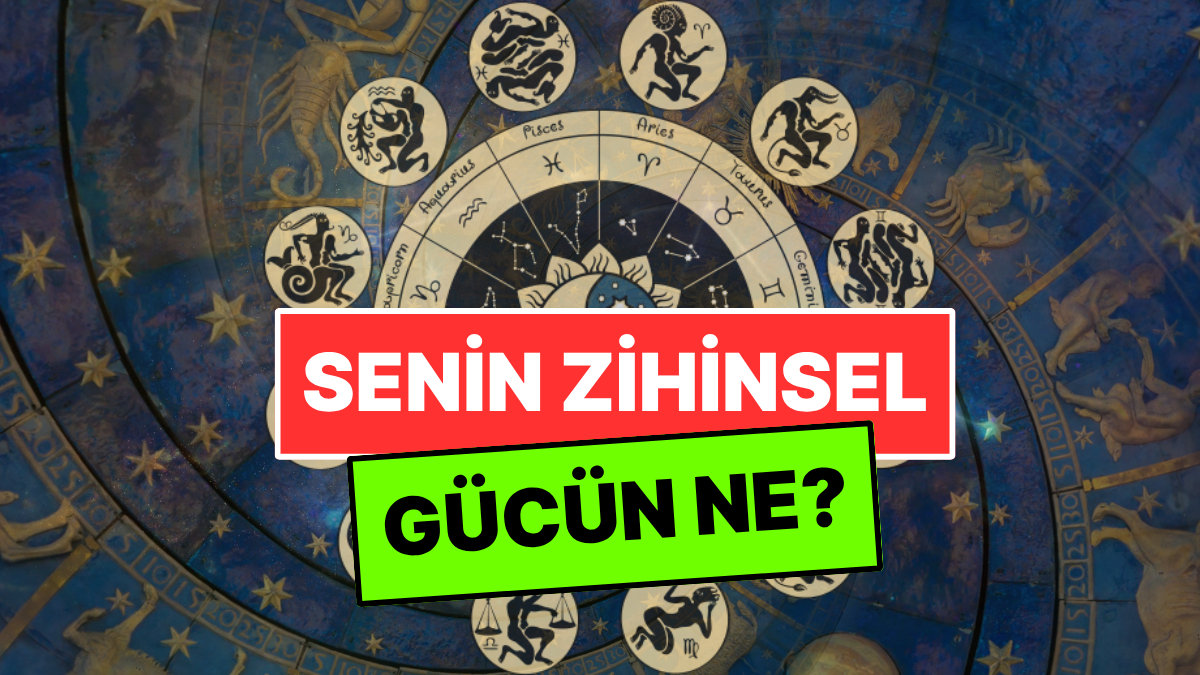 2025 Yılı Astrolojik Analiz ve Zihinsel Güçler Üzerine Derinlemesine Bakış (Nisan 27)