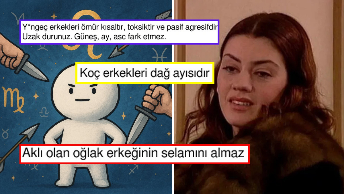2025 Yılı Mart Ayı Astrolojik Analizi ve Derinlemesine Bakış