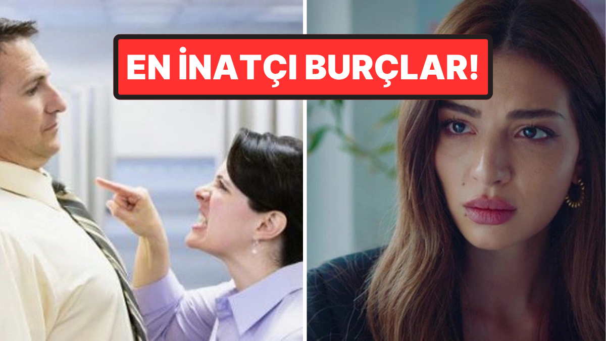 2025 Yılı Nisan Ayında İnatçı Burçlar ve Astrolojik Analiz