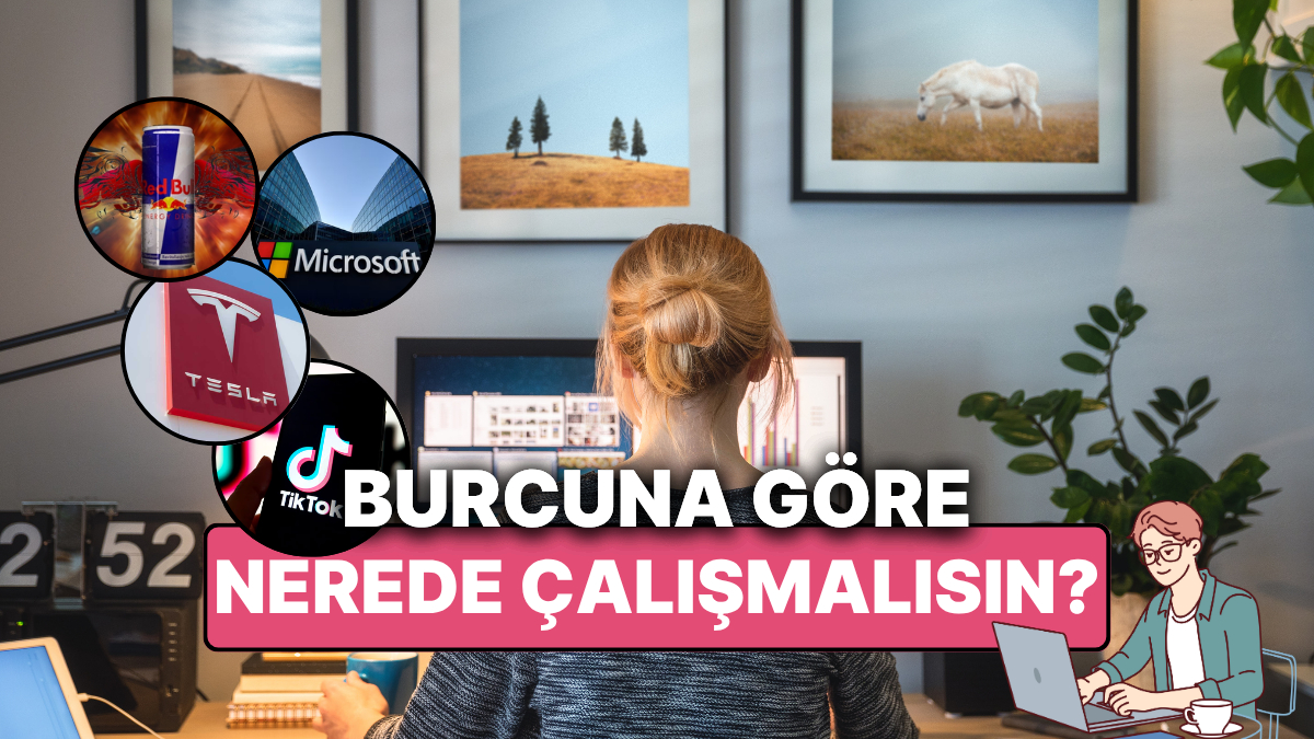 2025 Yılı ve Ay-Günlerine Göre Burçlara Göre İş ve Şirket Tavsiyeleri