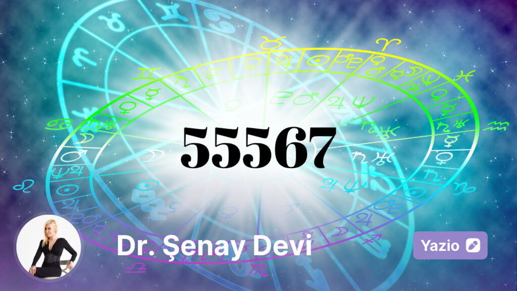 Ulaş Utku Bozdoğan: 27 Ağustos 2025 Astroloji Yorumu: Kişisel Gelişim ve Evrensel Enerjiler 5
