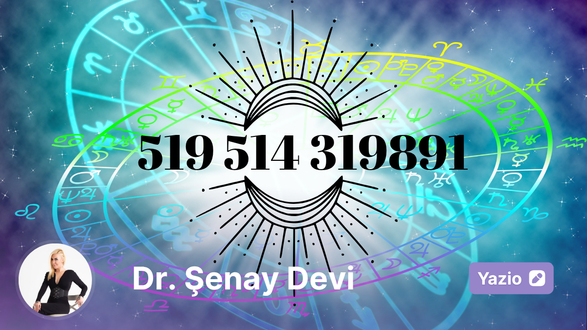 27 Ağustos – 4 Kasım 2025 Astrolojik Analizi ve Aşk Şifası Yorumları