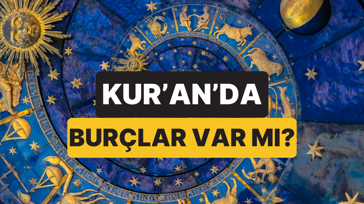 Astrolojik Yorumlar 27 Nisan 2025: Yeni Bir Perspektiften Bakış