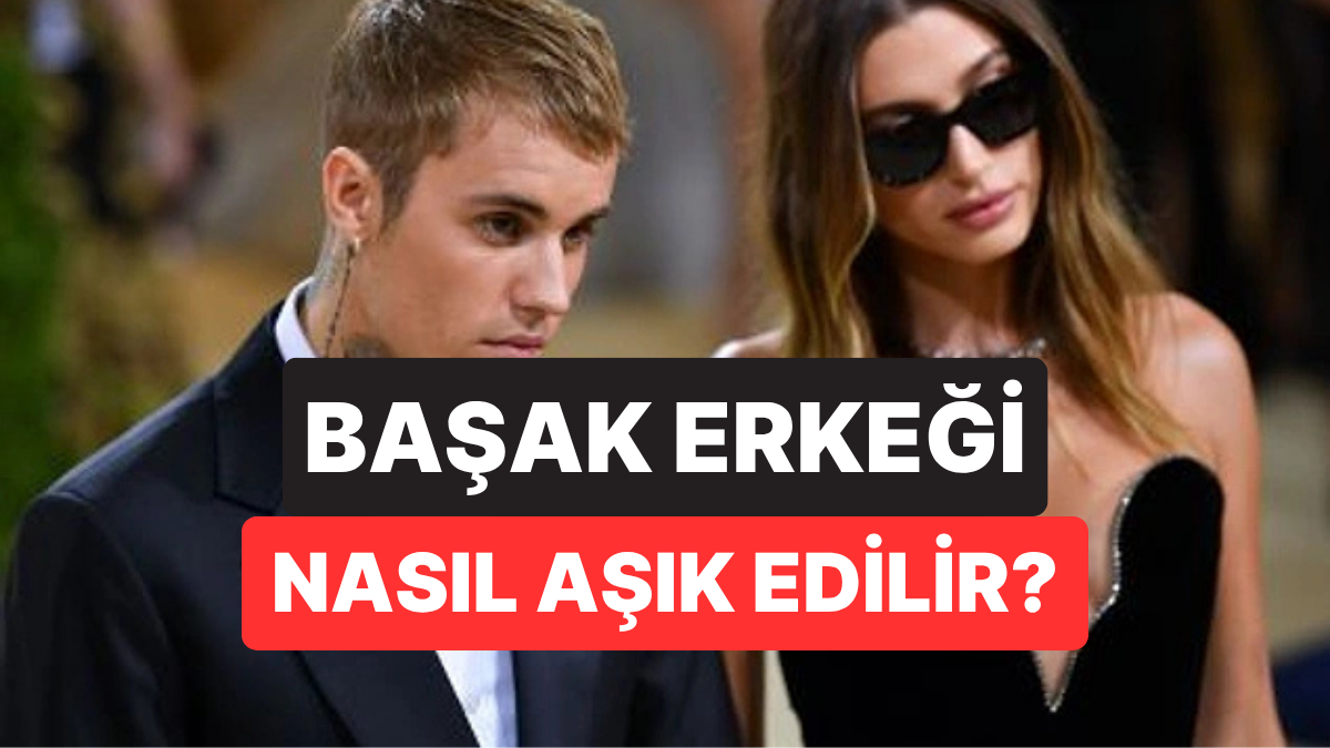 Başak Burcu Erkeğini 2025 Nisan Ayında Derinlemesine İnceleme