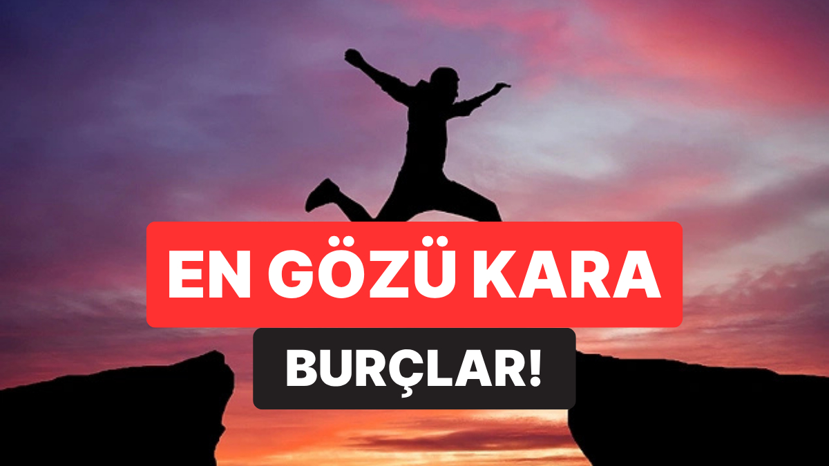 Haziran 15, 2025 Astroloji Yorumu: Cesur Burçlar ve Güncel Yıldız Etkileri