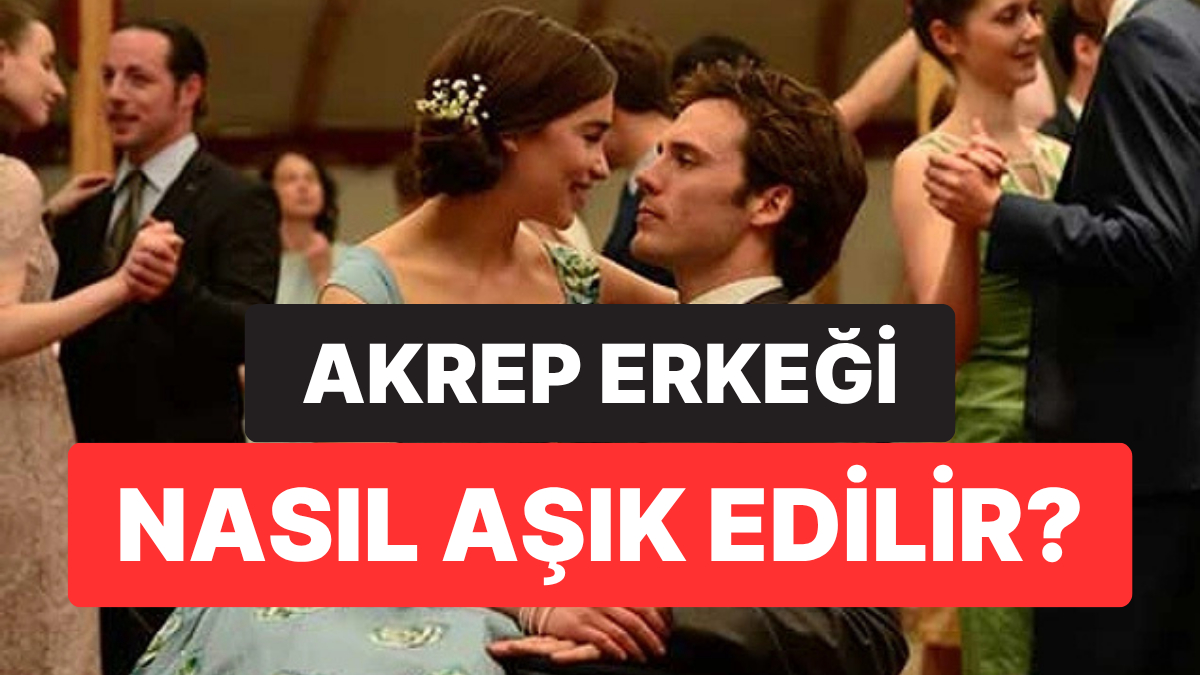 Haziran 2025 Akrep Burcu Erkeği Astrolojik Analizi ve Derinlemesine Yorumlar