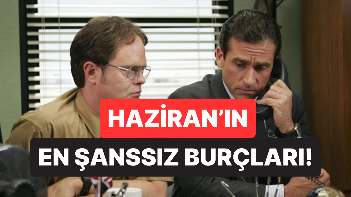 Haziran 2025: Astrolojik Analiz ve Detaylı Yorumlar